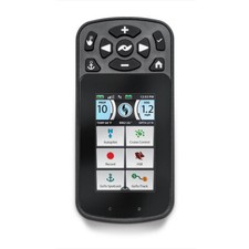 Minn Kota I-Pilot Link Remote - Bluetooth 3.0 - 2017 & Newer - 1866650