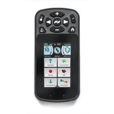 Minn Kota I-Pilot Link Remote - Bluetooth 3.0 - 2017 & Newer - 1866650