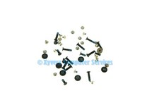 925005-001 GENUINE ORIGINAL HP SCREW KIT 15-BS 15-BS134WM GRD A CF59 
