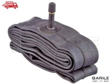 N°1 Camera D'aria Bici MTB - BMX Bimbo / Bambina 20 " x 1.75  x  2.125 AMERICA