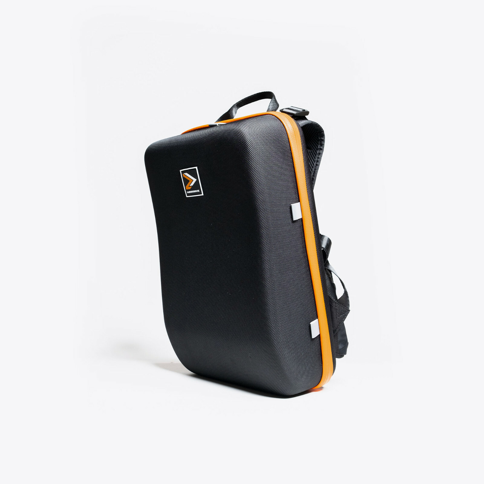 iamrunbox backpack