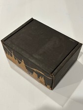 MtG Magic The Gathering ~ War Of The Spark Mythic Edition ~ Brand New, Sealed