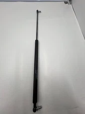 Stabilus Lift-o-Mat Gas Spring AXE67744, 776788 0300N, 148/24 B 4 for John Deere