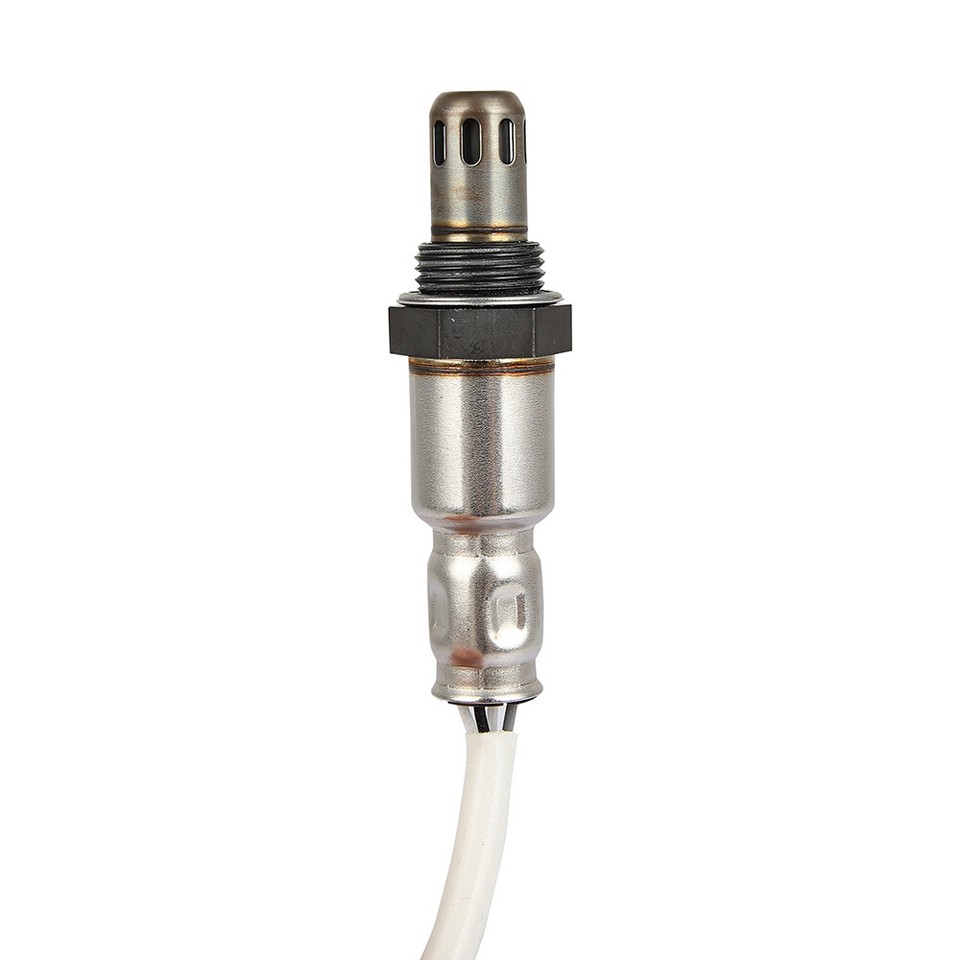 SENSOR OXIGENO PARA NISSAN VERSA – Global Repuestos Chile SENSOR OXIGENO PARA NISSAN VERSA – Global Repuestos Chile