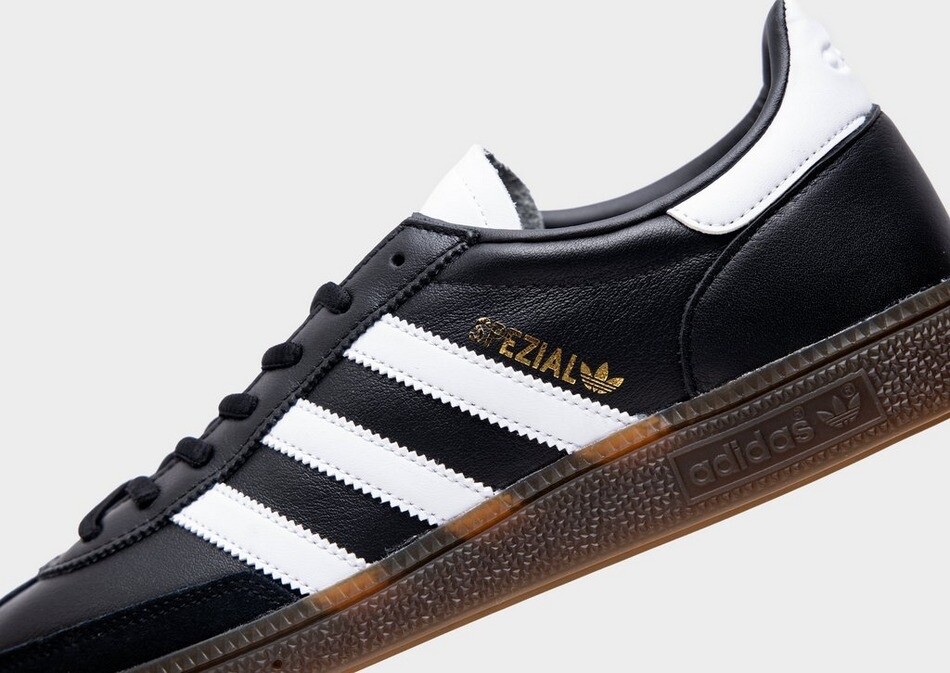 Authentic Adidas Originals Handball Spezial ® ( Men Sizes