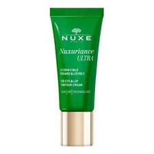 Nuxe Nuxuriance Ultra Eye and Lip Contour Treatment 15ml