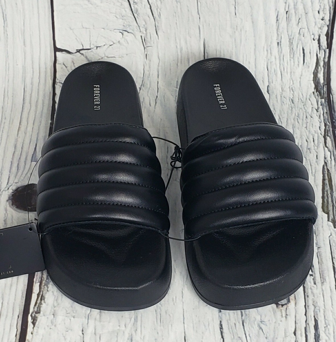 Forever Tory-63 Womens Cut Out Back Zip Flat Sandals Black JeashCHAT  Women's Summer Sandals Rhinestone Back Zipper Flat Beach Sandal Open Toe  Cutout Caged Dress Sandals Beige Forever Link, image size:1181x1200