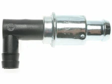 PCV Valve fits GMC C15 Suburban 1975-1978 4.1L 6 Cyl 17WZTV