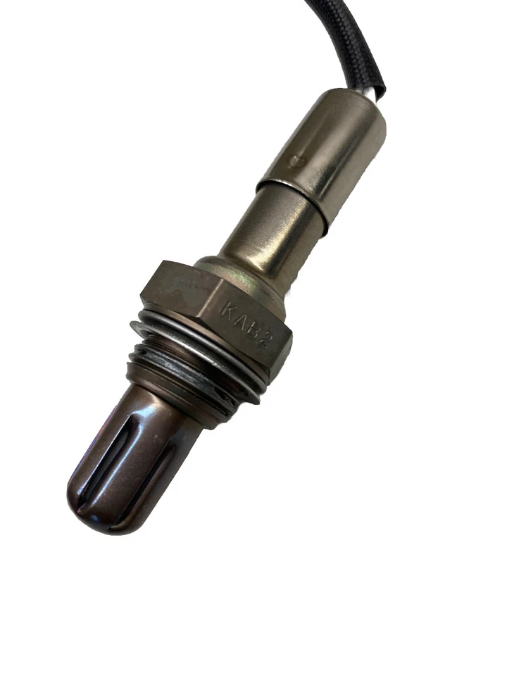 Sensor de oxígeno CARQUEST CX15700 para BUICK CHEVROLET GMC OLDSMOBILE PONTIAC Foto 2 de 4