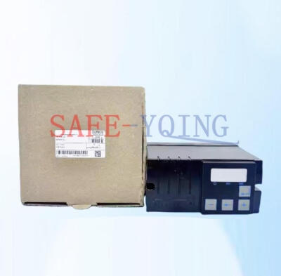 One Dungs MPA4112/230VAC ignition controller new