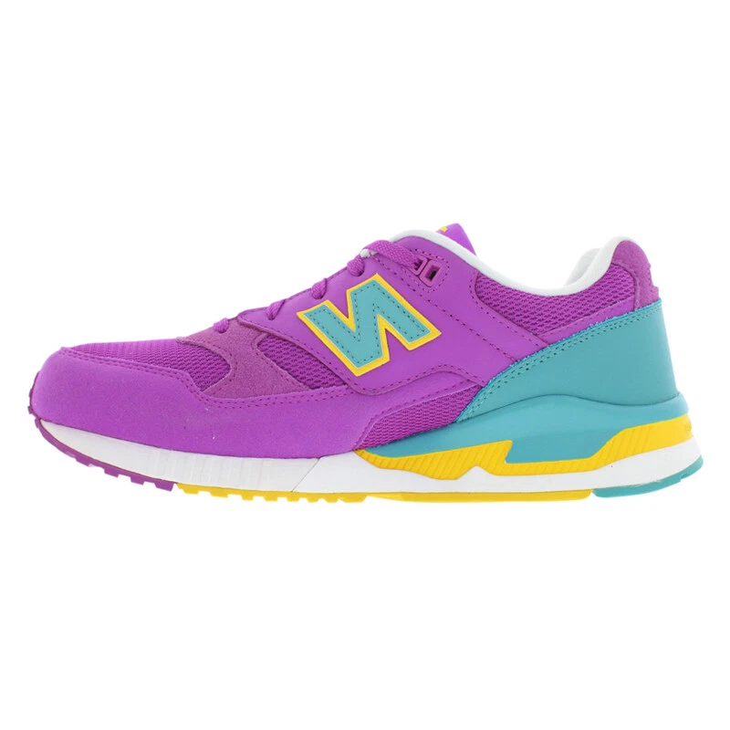 New balance 530 elite best sale edition