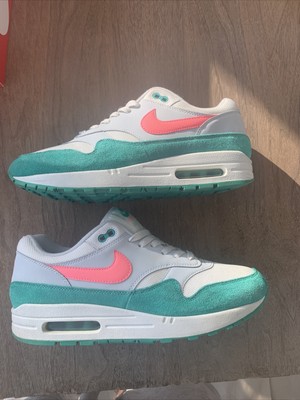 air max watermelon 1