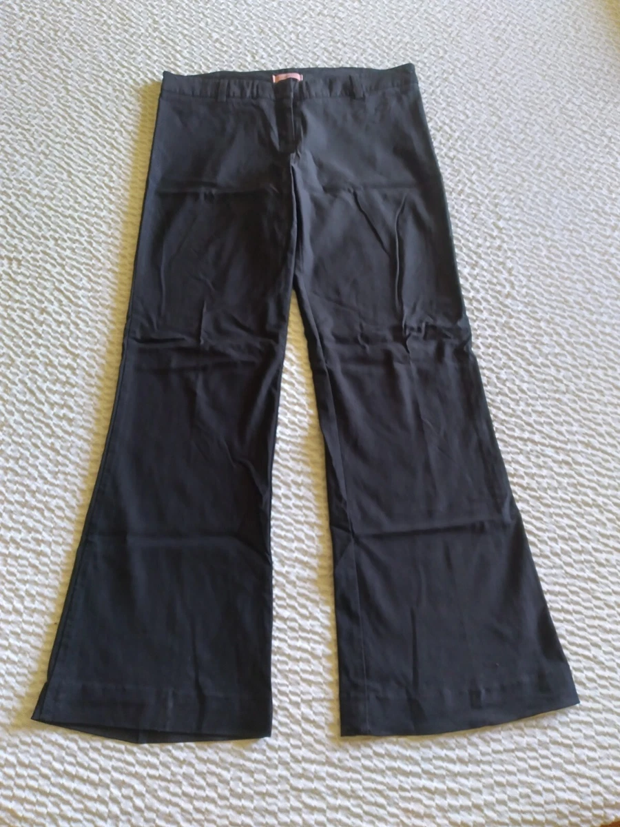 XXI Pants for Women for sale | eBay