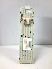 Genuine OEM Bosch User Control and Display Board 668402