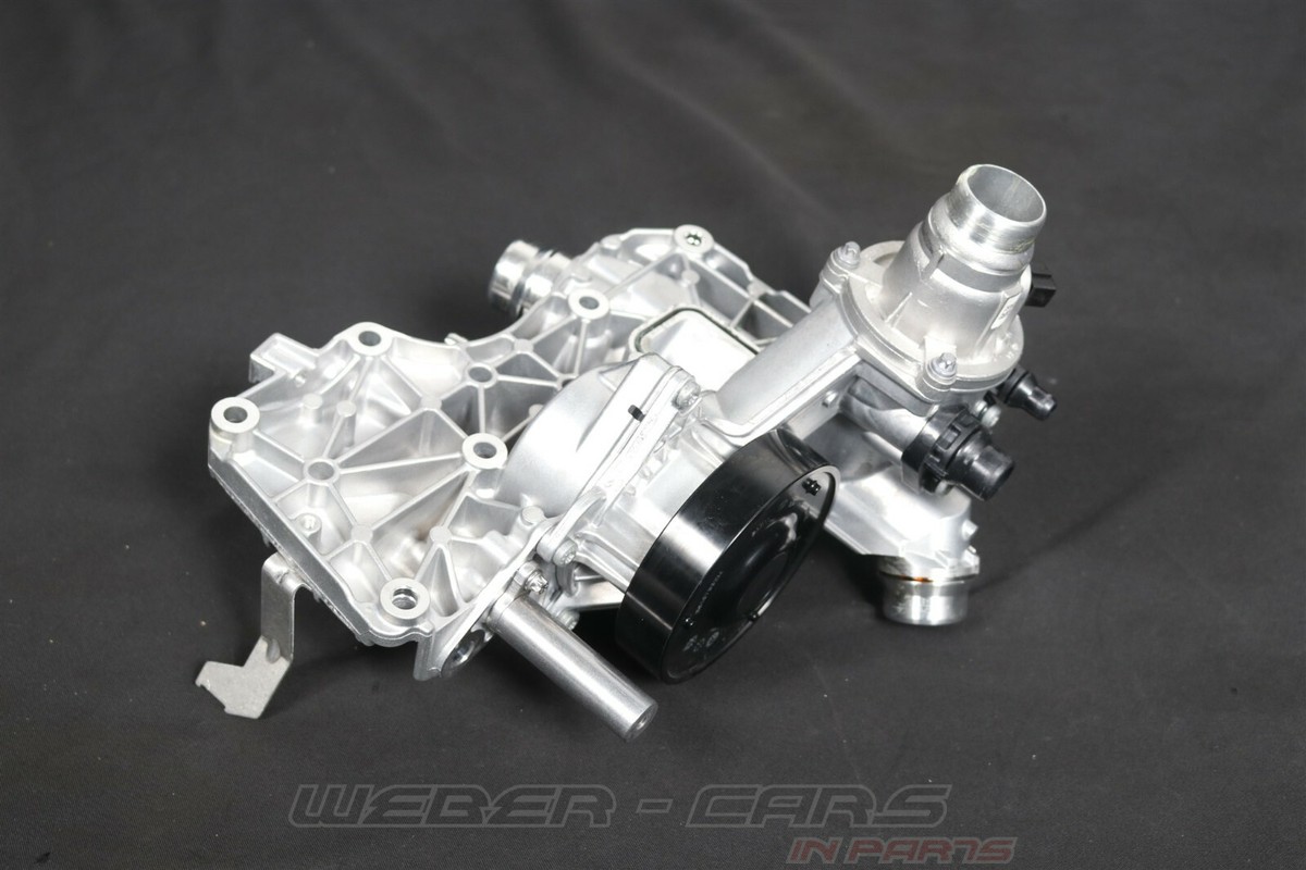 iviqQ 160 elf2 L字4.4mm 2pin リケーブル