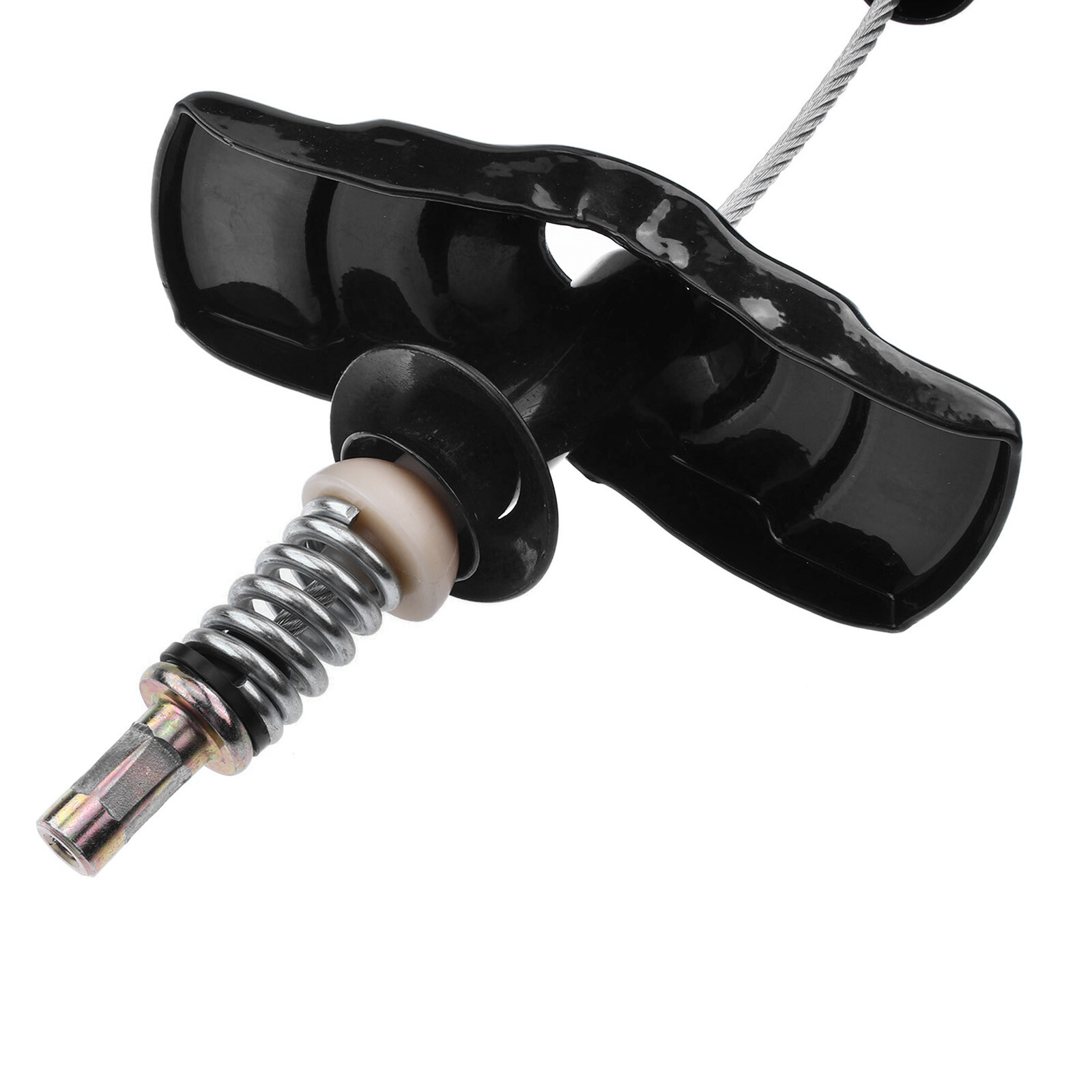 Spare Tire Carrier Hoist for Ram 1500 2011-2018 Dodge Ram 1500 2009-2010 Pickup | eBay