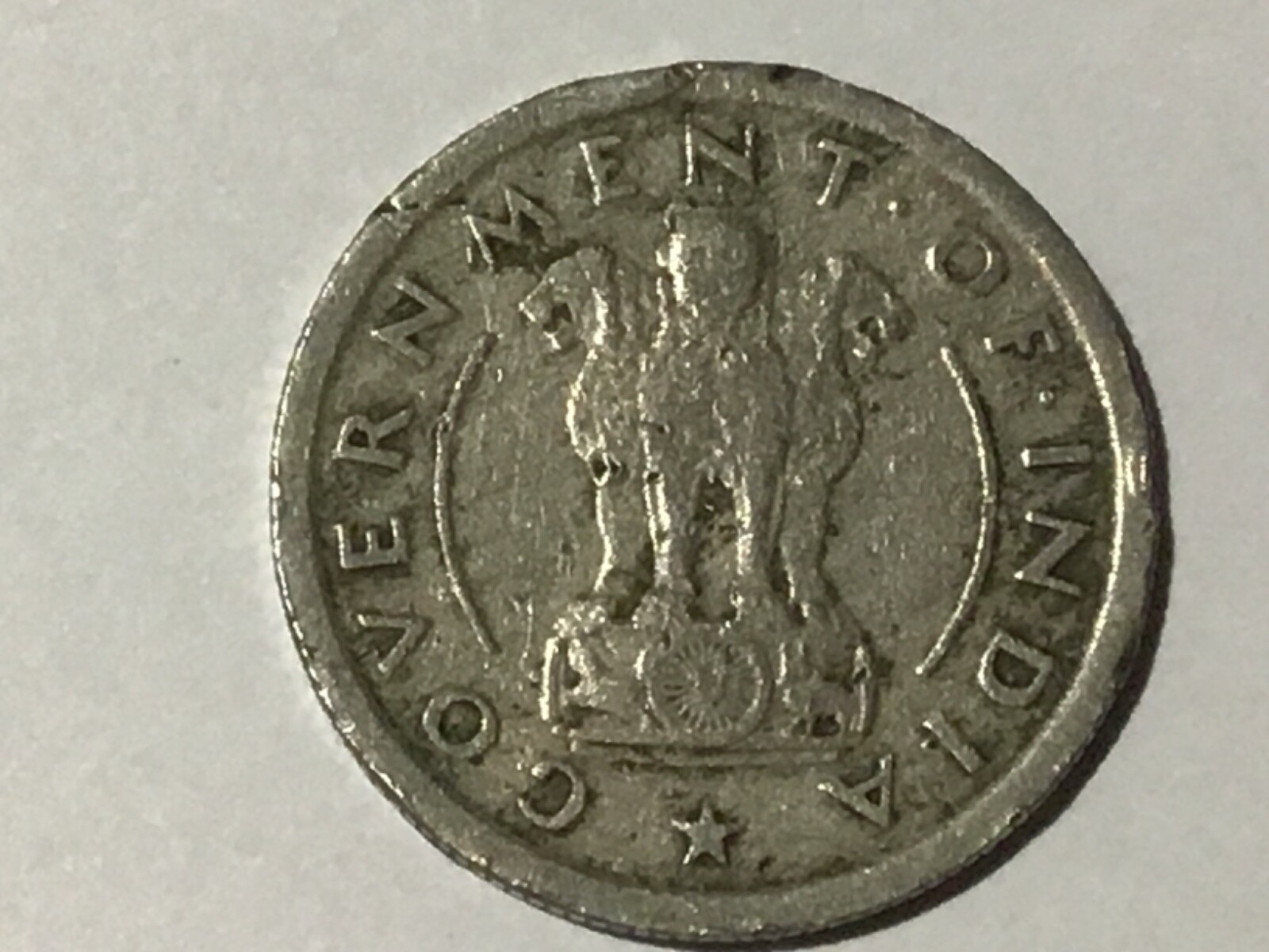 Picture 182 of 216