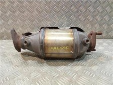 Catalyseurs Hyundai SONATA