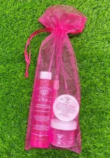 Gift Bag Something New Jewelry Cleaner