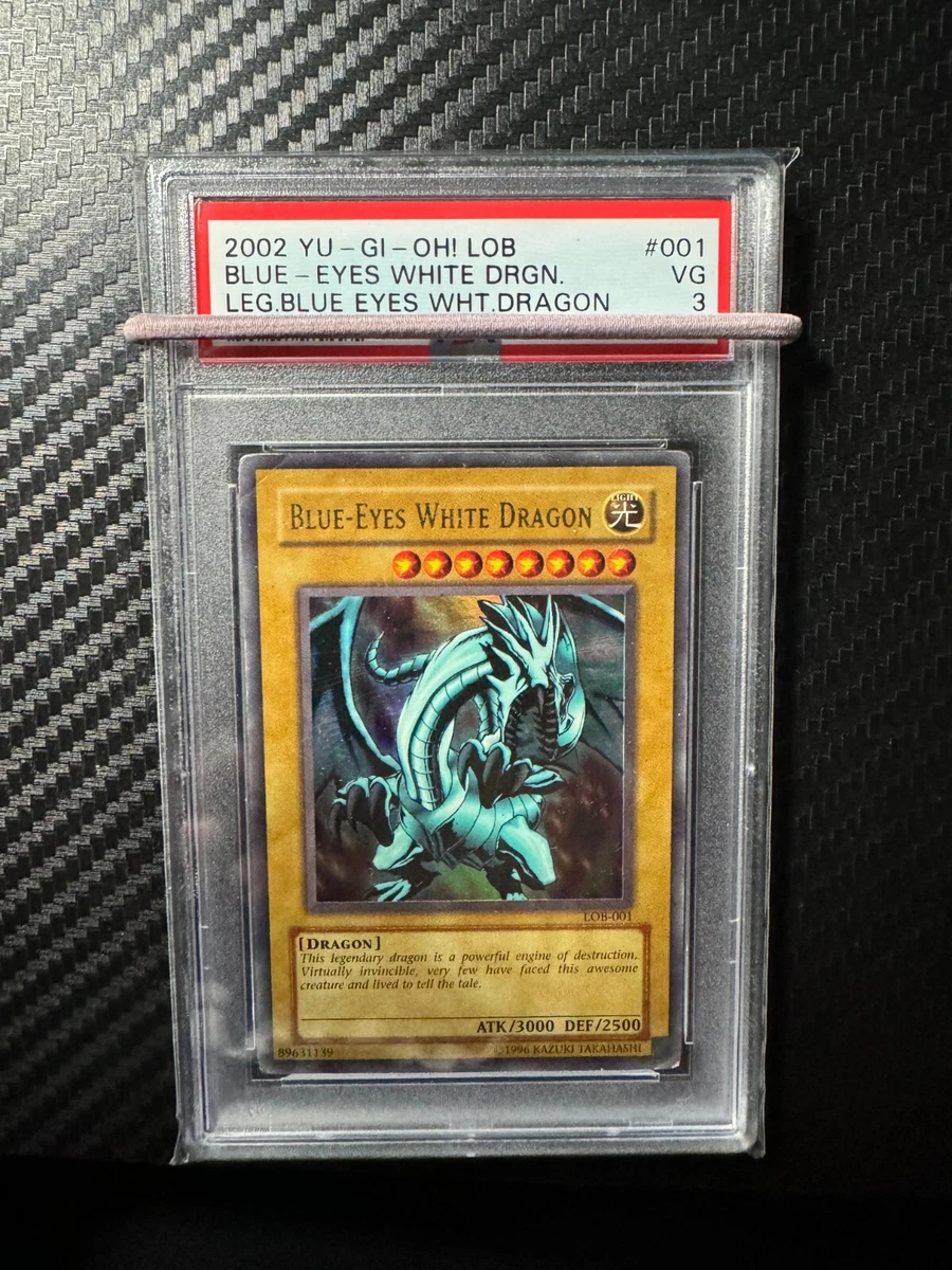 【遊戯王】LOB 1st【新品未開封】 遊戯王】LOB 1st【新品未開封】