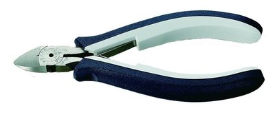 KEIBA  MINI CUTTING NIPPER  MNC-A05