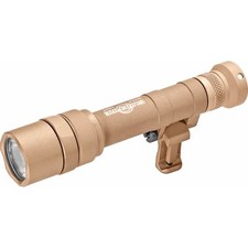 SureFire M720V Hunting Lights & Lasers for sale | eBay