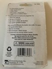Foto 2 di 2