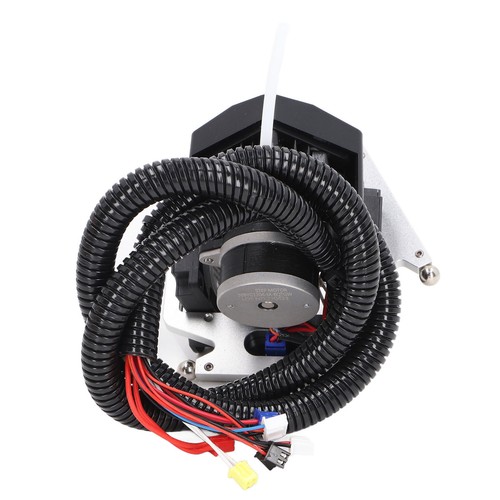 3D Printer Direct Drive Extruder For FLSUN V400 Auto Leveling Short Distance✿ - Photo 19/23