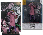 Dc Cover Nachbildungen Batman The Killing Joke action figure McFarlane Toys