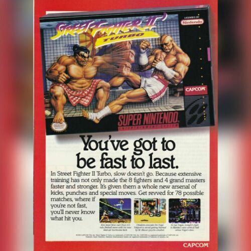 新品 非売品 CAPCOM Friendly Club Vol.12 1999 カプコンフレンドリークラブビデオ VOL.12 CAPCOM Friendly Club