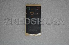 Motorola Keypad Replacement 48 Keys For Symbol Mc3100, Mc3190 MC3190-KP48