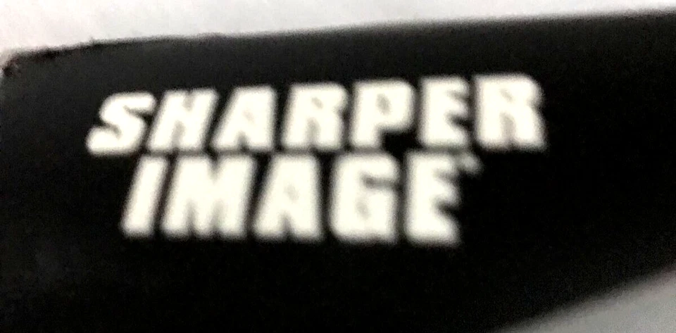 СХЕМА STRX10 BLUETOOTH SMART БЕСПРОВОДНОЙ ТРЕКЕР АКТИВНОСТИ - Изображение 3 из 4