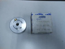 NOS KTM OEM Front Fork Top Cap Bolt 1999 125 1998-1999 250 58301408000