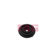 FAG Domlager Federbeinlager hinten für Ford KA RB_ Mazda 121 III JASM JBSM
