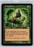 2002 Erhnam Djinn Judgment Magic MTG 113/143 NM