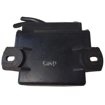 MERCEDES BENZ OEM W123 Diesel Glow Plug Relay Om617 0025450532 for 