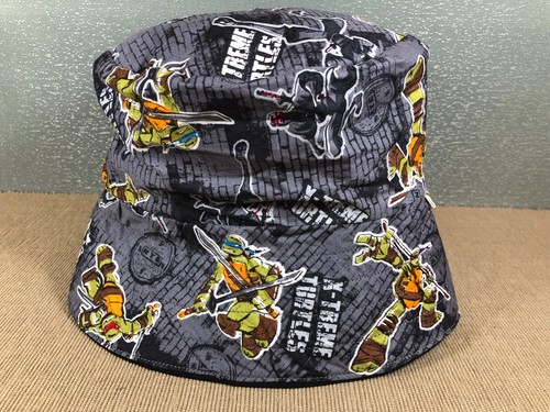 Kids Sz Medium 52cm Hand Made In 