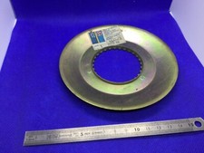 Filtre à huile Peugeot 204