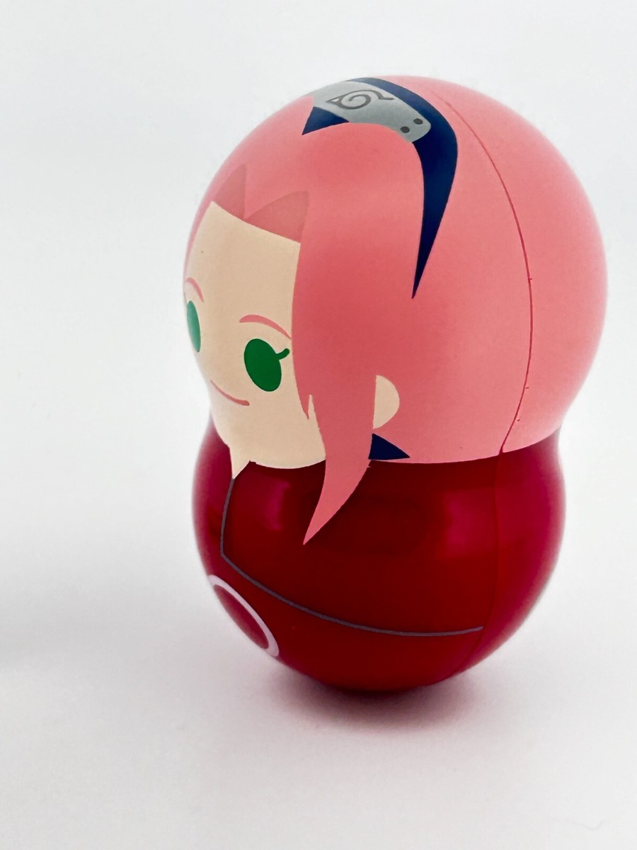 ①crazygugu koakumatata ググタタ どんどん sakura ①crazygugu koakumatata ググタタ どんどん sakura Surge Studio
