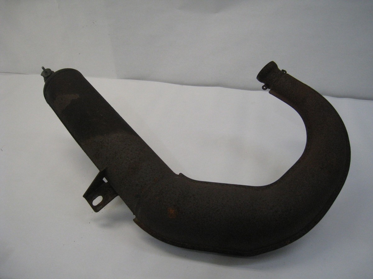 コレクション Invader muffler official Invader muffler official