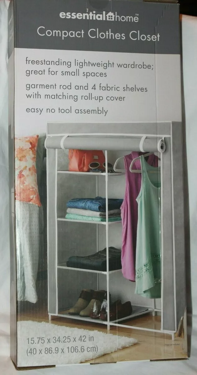 Lightweight armoire sale