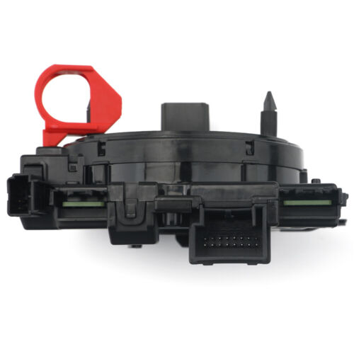 OEM 5Q0953569A Für VW SEAT SKODA Uhrenfeder Schleifring Lenksäulenmodul - Picture 6 of 6