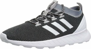 adidas questar rise cloudfoam