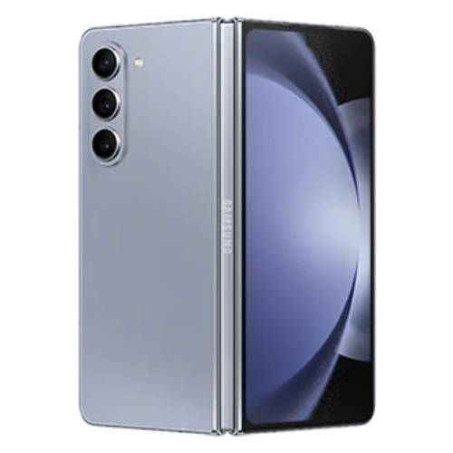 Carte Mère Samsung Galaxy Z Flip 4 128Go Fonctionnelle (avec Appareils Photo) - Occasion