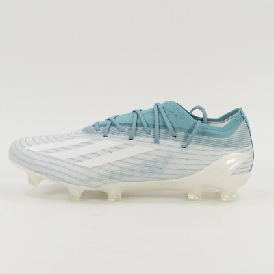 ★新作・フーページ★ s-l400.jpg