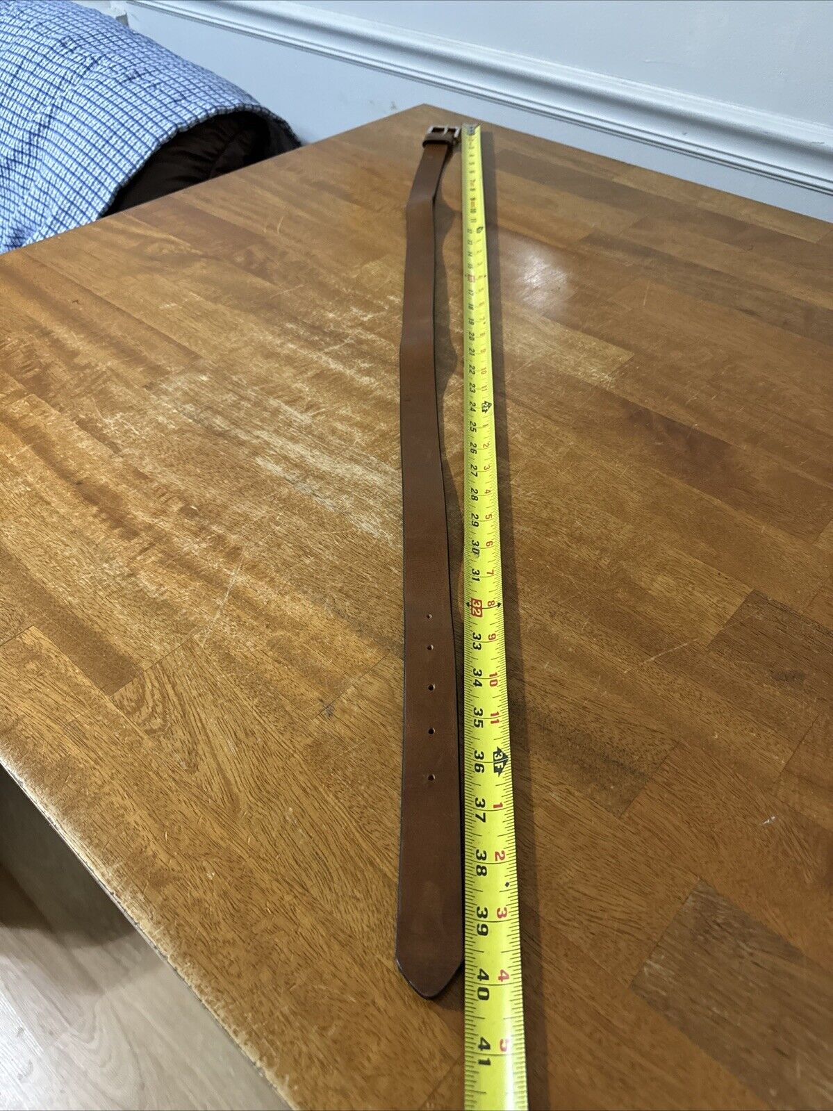 Picture 4 of 5