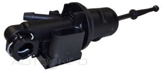 CLUTCH MASTER CYLINDER FOR VW GOLF R32 MK5 06-10 3.2L BUB VR6 24V AWD