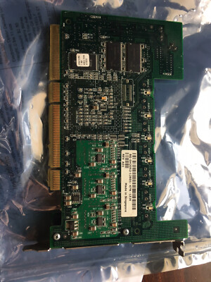 0H2052 Adaptec Dell Card Controller RAID SATA PCI-X 6-Port 64MB AAR-2610SA