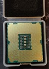 Bild 2 von 2