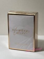 Belle Discontinued Fragrances for Women for sale | eBay